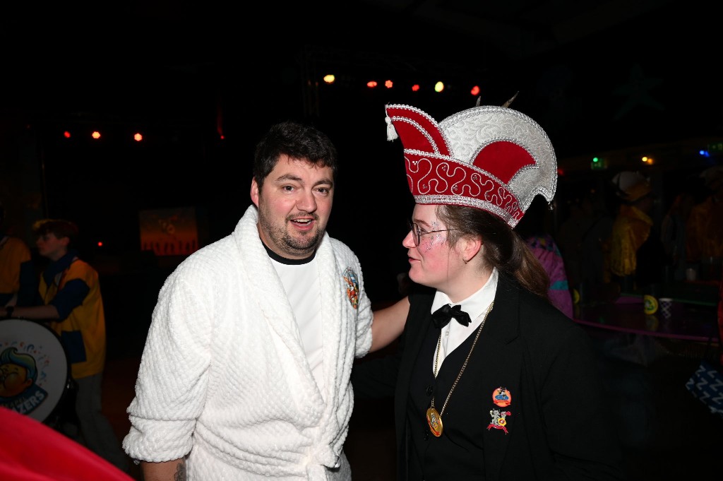 ../Images/Fruhschoppen 2026 011.jpg